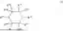 Fig. 22 - LIPID NANOPARTICLE (LNP) COMPOSITIONS FOR PLACENTA-SELECTIVE CARGO DELIVERY, AND METHODS OF USE THEREOF