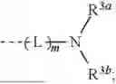 Fig. 23 - LIPID NANOPARTICLE (LNP) COMPOSITIONS FOR PLACENTA-SELECTIVE CARGO DELIVERY, AND METHODS OF USE THEREOF