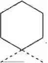 Fig. 26 - LIPID NANOPARTICLE (LNP) COMPOSITIONS FOR PLACENTA-SELECTIVE CARGO DELIVERY, AND METHODS OF USE THEREOF