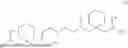 Fig. 35 - LIPID NANOPARTICLE (LNP) COMPOSITIONS FOR PLACENTA-SELECTIVE CARGO DELIVERY, AND METHODS OF USE THEREOF