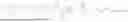 Fig. 41 - LIPID NANOPARTICLE (LNP) COMPOSITIONS FOR PLACENTA-SELECTIVE CARGO DELIVERY, AND METHODS OF USE THEREOF