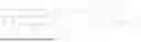 Fig. 42 - LIPID NANOPARTICLE (LNP) COMPOSITIONS FOR PLACENTA-SELECTIVE CARGO DELIVERY, AND METHODS OF USE THEREOF