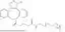 Fig. 45 - LIPID NANOPARTICLE (LNP) COMPOSITIONS FOR PLACENTA-SELECTIVE CARGO DELIVERY, AND METHODS OF USE THEREOF
