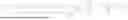 Fig. 47 - LIPID NANOPARTICLE (LNP) COMPOSITIONS FOR PLACENTA-SELECTIVE CARGO DELIVERY, AND METHODS OF USE THEREOF
