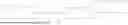 Fig. 48 - LIPID NANOPARTICLE (LNP) COMPOSITIONS FOR PLACENTA-SELECTIVE CARGO DELIVERY, AND METHODS OF USE THEREOF