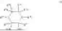 Fig. 49 - LIPID NANOPARTICLE (LNP) COMPOSITIONS FOR PLACENTA-SELECTIVE CARGO DELIVERY, AND METHODS OF USE THEREOF