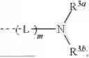Fig. 50 - LIPID NANOPARTICLE (LNP) COMPOSITIONS FOR PLACENTA-SELECTIVE CARGO DELIVERY, AND METHODS OF USE THEREOF