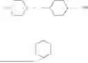 Fig. 51 - LIPID NANOPARTICLE (LNP) COMPOSITIONS FOR PLACENTA-SELECTIVE CARGO DELIVERY, AND METHODS OF USE THEREOF