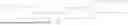 Fig. 53 - LIPID NANOPARTICLE (LNP) COMPOSITIONS FOR PLACENTA-SELECTIVE CARGO DELIVERY, AND METHODS OF USE THEREOF
