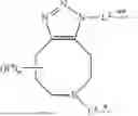 Fig. 58 - LIPID NANOPARTICLE (LNP) COMPOSITIONS FOR PLACENTA-SELECTIVE CARGO DELIVERY, AND METHODS OF USE THEREOF