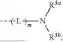 Fig. 69 - LIPID NANOPARTICLE (LNP) COMPOSITIONS FOR PLACENTA-SELECTIVE CARGO DELIVERY, AND METHODS OF USE THEREOF