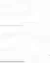 Fig. 71 - LIPID NANOPARTICLE (LNP) COMPOSITIONS FOR PLACENTA-SELECTIVE CARGO DELIVERY, AND METHODS OF USE THEREOF