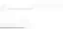 Fig. 72 - LIPID NANOPARTICLE (LNP) COMPOSITIONS FOR PLACENTA-SELECTIVE CARGO DELIVERY, AND METHODS OF USE THEREOF