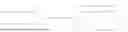 Fig. 75 - LIPID NANOPARTICLE (LNP) COMPOSITIONS FOR PLACENTA-SELECTIVE CARGO DELIVERY, AND METHODS OF USE THEREOF