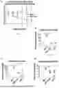 Fig. 04 - NANOLIPOSOME COMPOSITIONS AND METHODS OF USING THE SAME