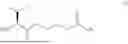 Fig. 02 - MODIFIED RELEASE COMPOSITIONS OF A GAMMA-HYDROXYBUTYRIC ACID DERIVATIVE