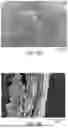 Fig. 17 - MODIFIED RELEASE COMPOSITIONS OF A GAMMA-HYDROXYBUTYRIC ACID DERIVATIVE