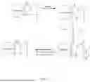 Fig. 02 - Biomimetic Drug Delivery Particles