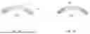 Fig. 03 - Biomimetic Drug Delivery Particles