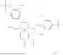 Fig. 09 - HOLLOW SPHERICAL PARTICLES