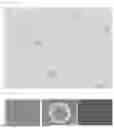 Fig. 14 - HOLLOW SPHERICAL PARTICLES
