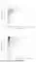 Fig. 26 - HOLLOW SPHERICAL PARTICLES