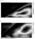 Fig. 30 - HOLLOW SPHERICAL PARTICLES