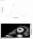 Fig. 31 - HOLLOW SPHERICAL PARTICLES