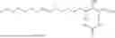 Fig. 07 - Lipid Nanoparticle Formulations for Central Nervous System Delivery