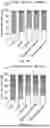 Fig. 40 - Lipid Nanoparticle Formulations for Central Nervous System Delivery