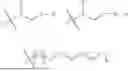 Fig. 03 - IONIZABLE LIPIDS AND NANOPARTICLES COMPRISING SAME