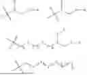 Fig. 04 - IONIZABLE LIPIDS AND NANOPARTICLES COMPRISING SAME