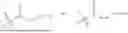 Fig. 05 - IONIZABLE LIPIDS AND NANOPARTICLES COMPRISING SAME