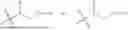 Fig. 09 - IONIZABLE LIPIDS AND NANOPARTICLES COMPRISING SAME
