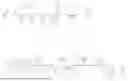 Fig. 10 - IONIZABLE LIPIDS AND NANOPARTICLES COMPRISING SAME