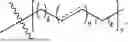Fig. 11 - IONIZABLE LIPIDS AND NANOPARTICLES COMPRISING SAME