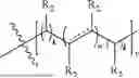 Fig. 12 - IONIZABLE LIPIDS AND NANOPARTICLES COMPRISING SAME