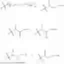 Fig. 15 - IONIZABLE LIPIDS AND NANOPARTICLES COMPRISING SAME