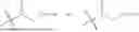 Fig. 17 - IONIZABLE LIPIDS AND NANOPARTICLES COMPRISING SAME