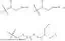 Fig. 19 - IONIZABLE LIPIDS AND NANOPARTICLES COMPRISING SAME