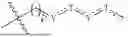 Fig. 22 - IONIZABLE LIPIDS AND NANOPARTICLES COMPRISING SAME