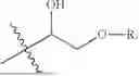 Fig. 23 - IONIZABLE LIPIDS AND NANOPARTICLES COMPRISING SAME