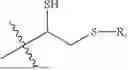Fig. 25 - IONIZABLE LIPIDS AND NANOPARTICLES COMPRISING SAME