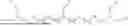 Fig. 29 - IONIZABLE LIPIDS AND NANOPARTICLES COMPRISING SAME