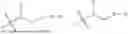 Fig. 32 - IONIZABLE LIPIDS AND NANOPARTICLES COMPRISING SAME