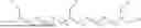 Fig. 34 - IONIZABLE LIPIDS AND NANOPARTICLES COMPRISING SAME