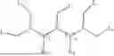 Fig. 37 - IONIZABLE LIPIDS AND NANOPARTICLES COMPRISING SAME