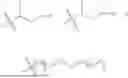 Fig. 49 - IONIZABLE LIPIDS AND NANOPARTICLES COMPRISING SAME