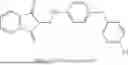 Fig. 09 - P-SELECTIN TARGETED NANOPARTICLES AND USES THEREOF