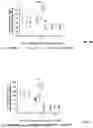 Fig. 15 - P-SELECTIN TARGETED NANOPARTICLES AND USES THEREOF